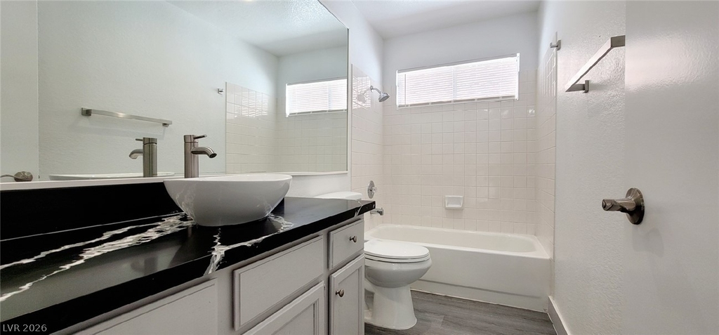73 Sea Holly Way - Photo 20