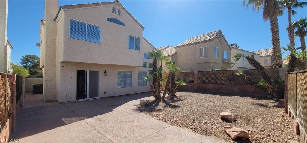 73 Sea Holly Way - Photo 23