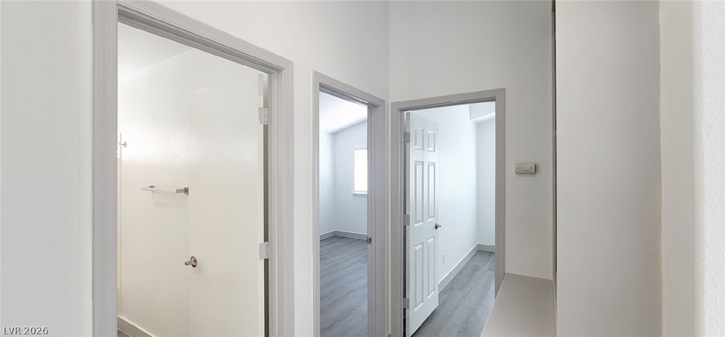 73 Sea Holly Way - Photo 17