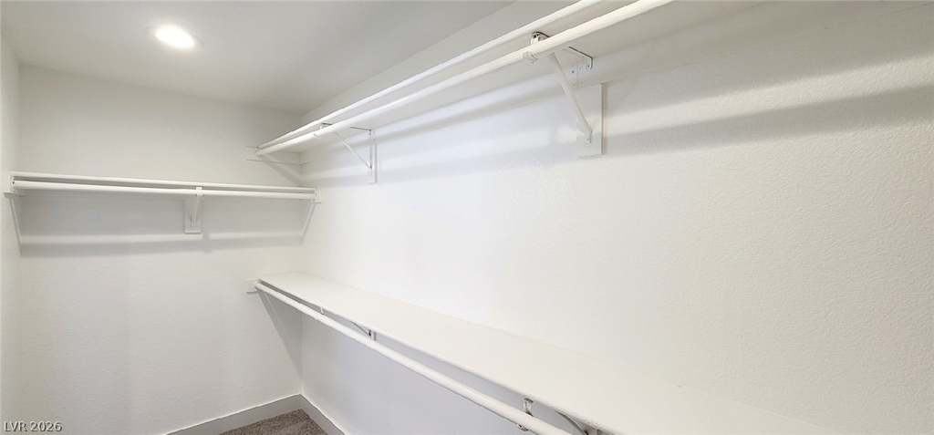 73 Sea Holly Way - Photo 16