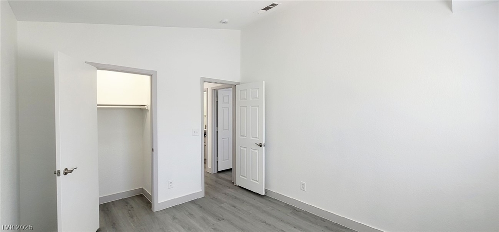 73 Sea Holly Way - Photo 22