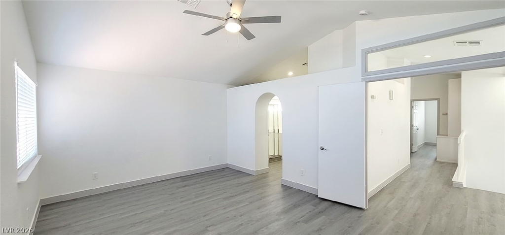 73 Sea Holly Way - Photo 12