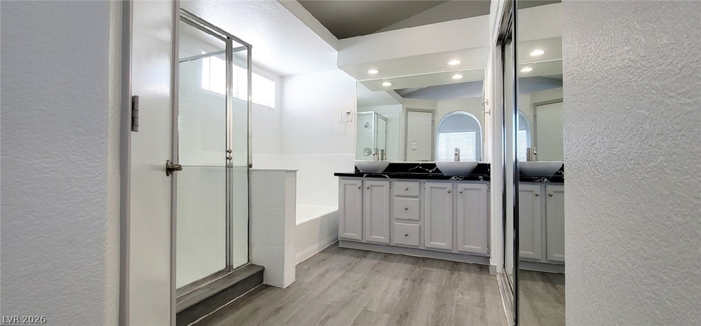 73 Sea Holly Way - Photo 13