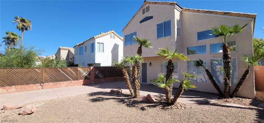 73 Sea Holly Way - Photo 24