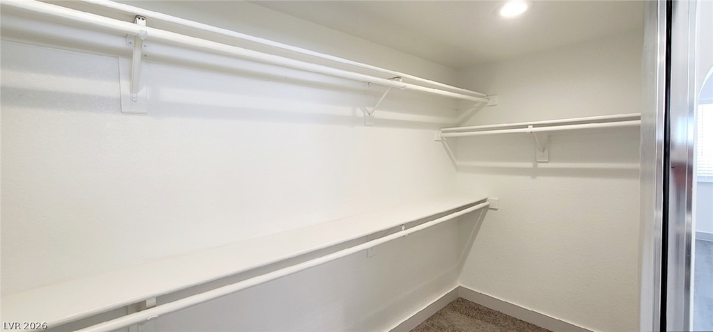 73 Sea Holly Way - Photo 15