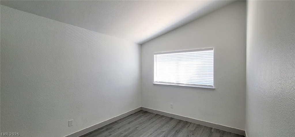 73 Sea Holly Way - Photo 18