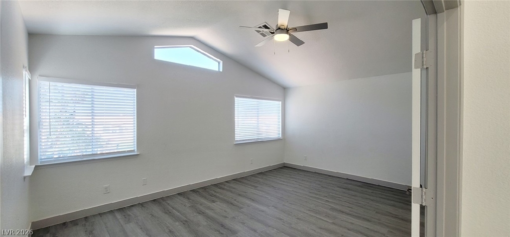 73 Sea Holly Way - Photo 11