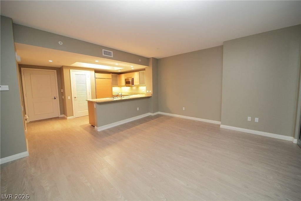 322 Karen Avenue - Photo 2