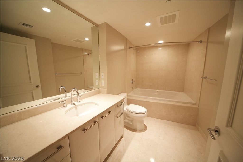 322 Karen Avenue - Photo 5
