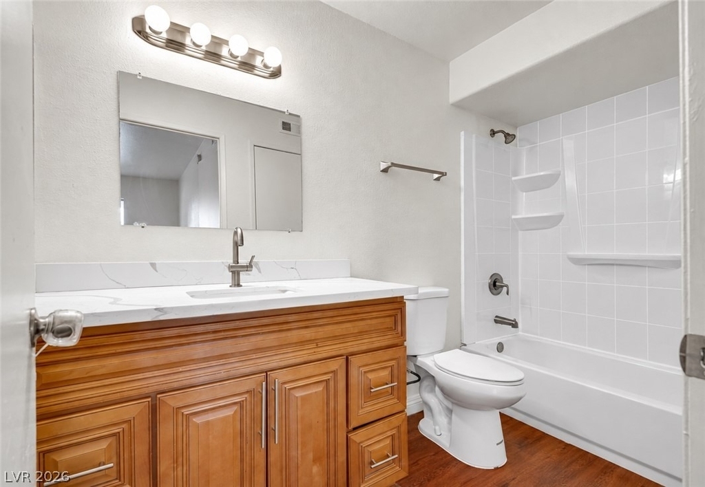 7885 W Flamingo Road - Photo 13