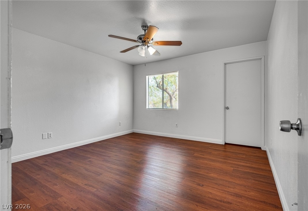 7885 W Flamingo Road - Photo 9