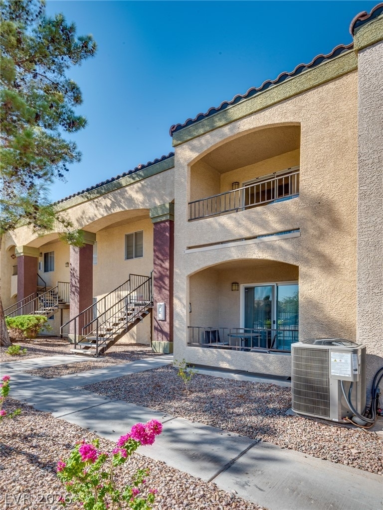 7885 W Flamingo Road - Photo 1
