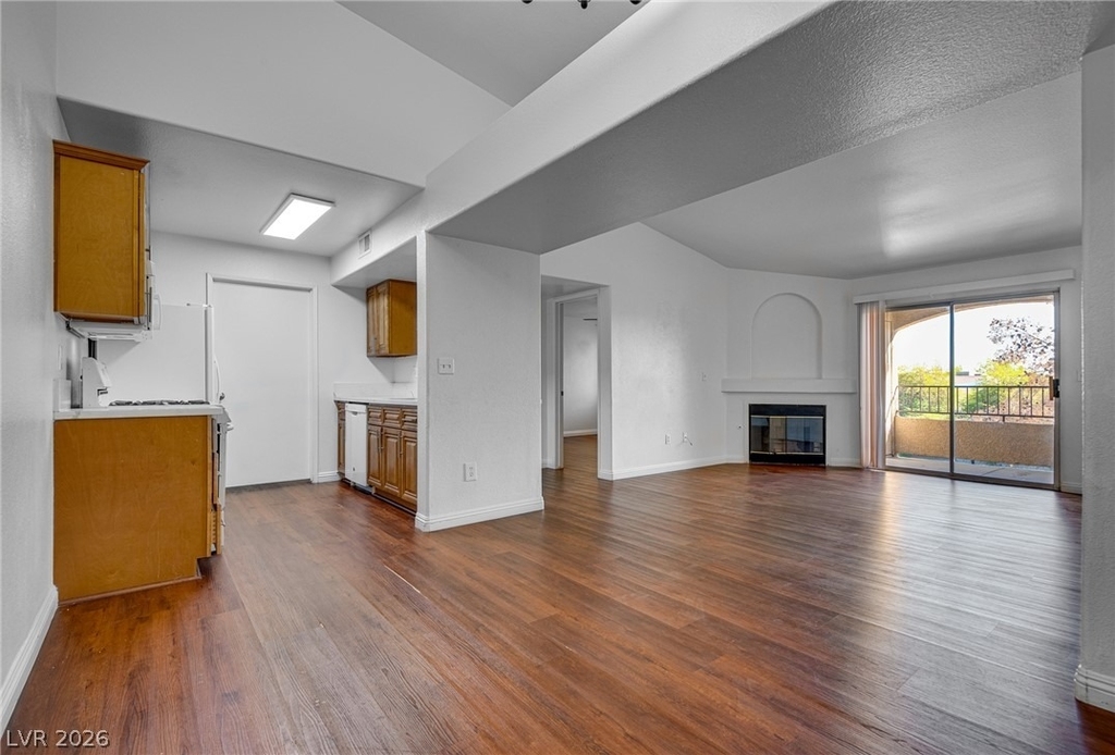 7885 W Flamingo Road - Photo 4