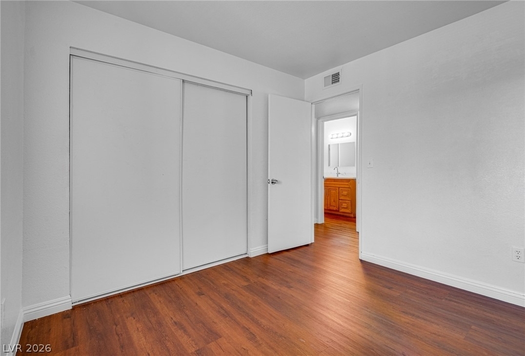 7885 W Flamingo Road - Photo 12