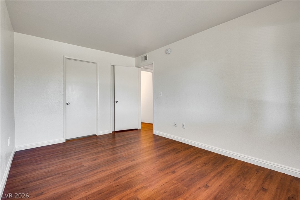 7885 W Flamingo Road - Photo 14