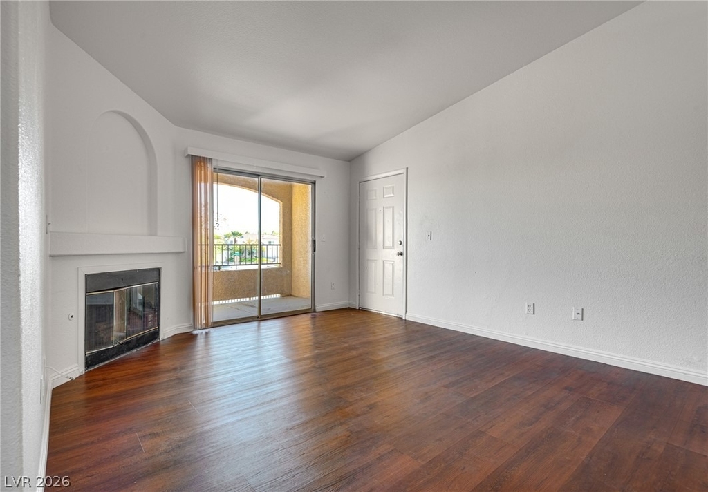 7885 W Flamingo Road - Photo 2