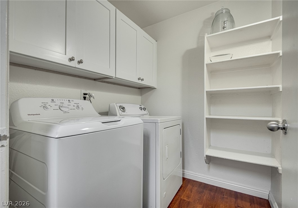 7885 W Flamingo Road - Photo 8