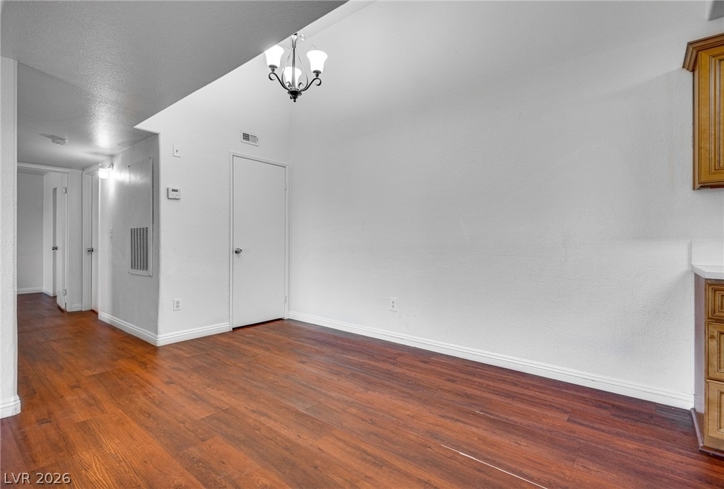 7885 W Flamingo Road - Photo 5