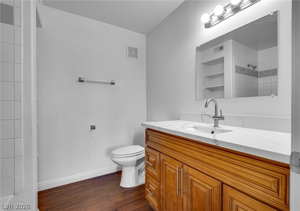 7885 W Flamingo Road - Photo 10