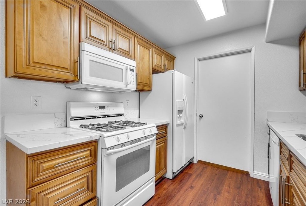 7885 W Flamingo Road - Photo 7