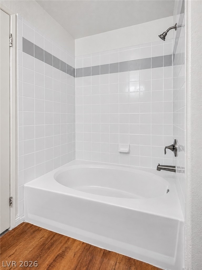 7885 W Flamingo Road - Photo 11