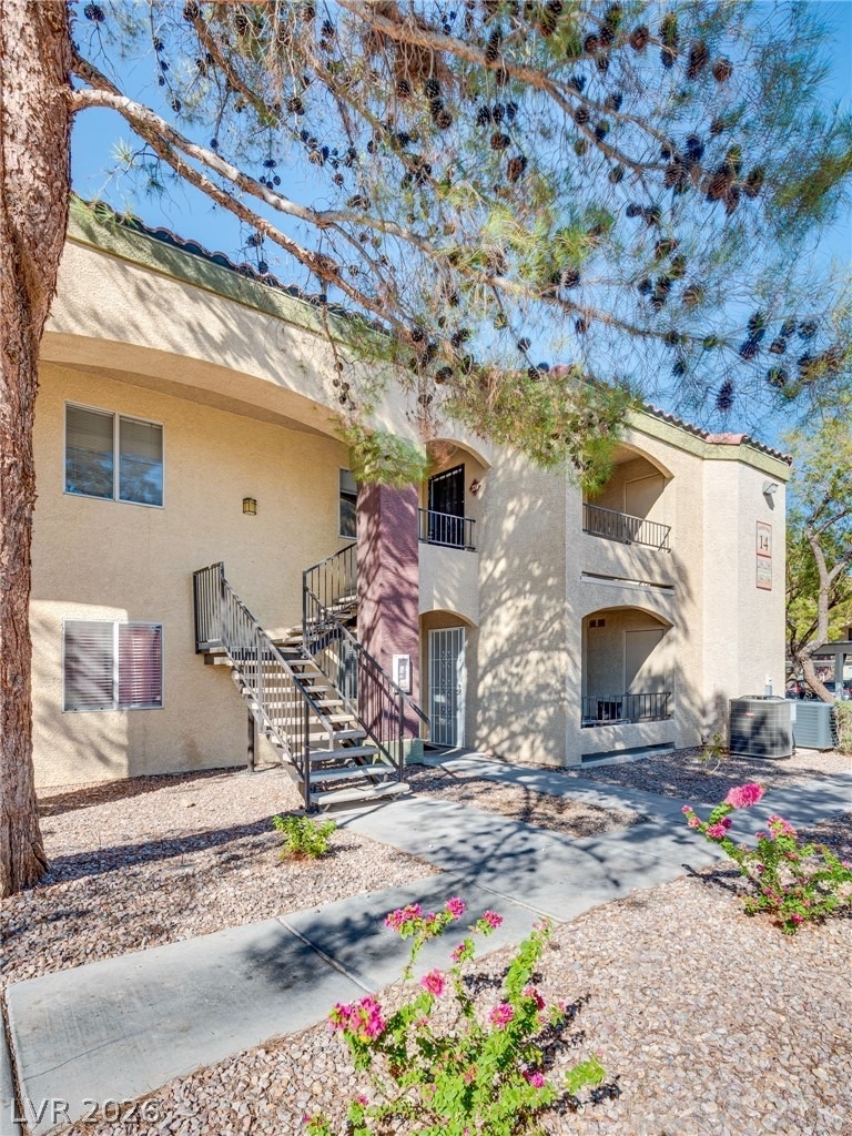 7885 W Flamingo Road - Photo 0