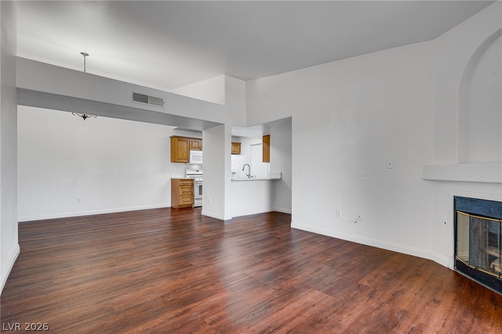 7885 W Flamingo Road - Photo 3