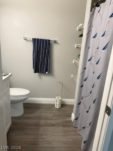 2200 S Fort Apache Road - Photo 8