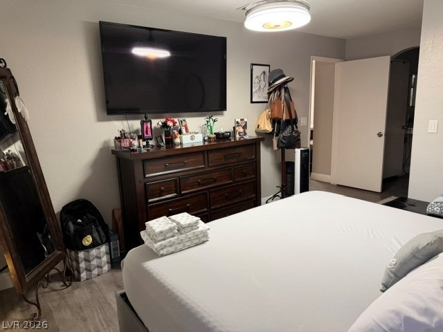 2200 S Fort Apache Road - Photo 5