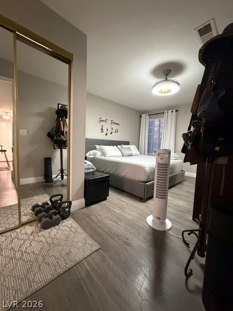 2200 S Fort Apache Road - Photo 4