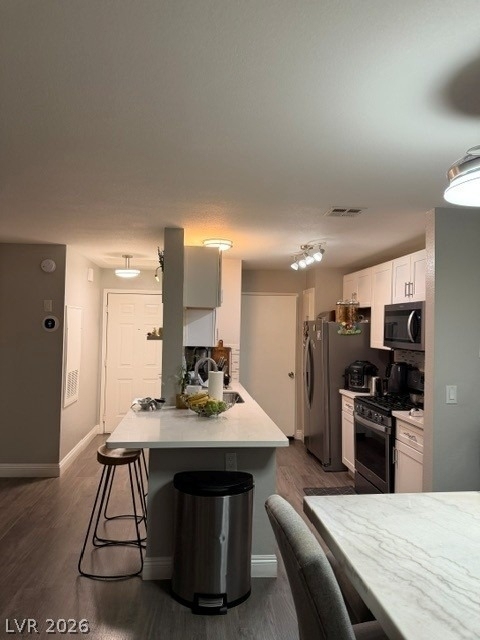 2200 S Fort Apache Road - Photo 11