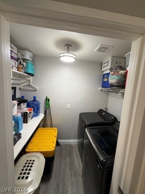 2200 S Fort Apache Road - Photo 10