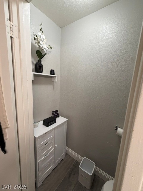 2200 S Fort Apache Road - Photo 7