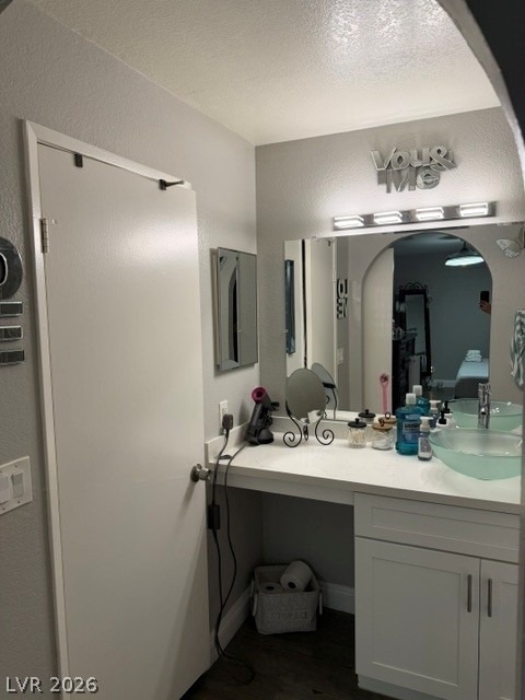2200 S Fort Apache Road - Photo 9