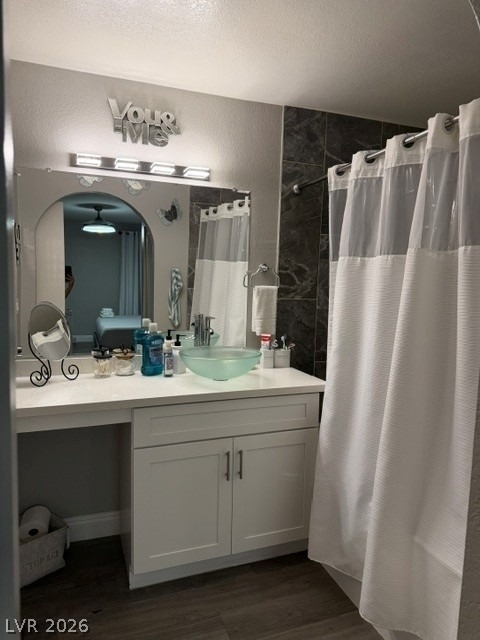 2200 S Fort Apache Road - Photo 6