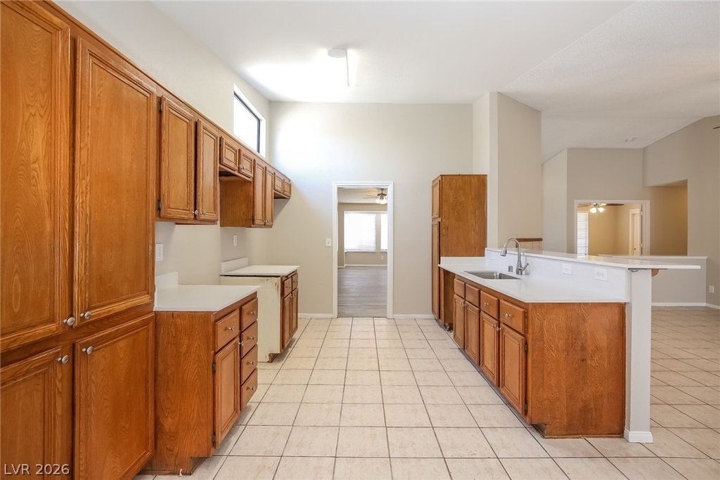 6236 Barkstone Avenue - Photo 5
