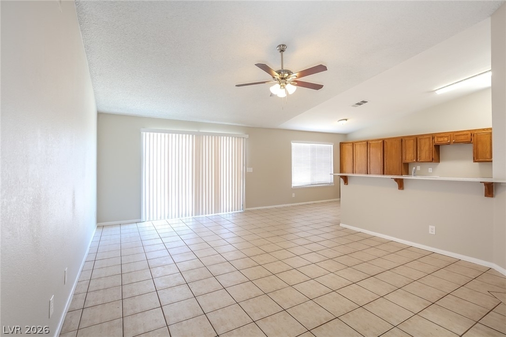 6236 Barkstone Avenue - Photo 3