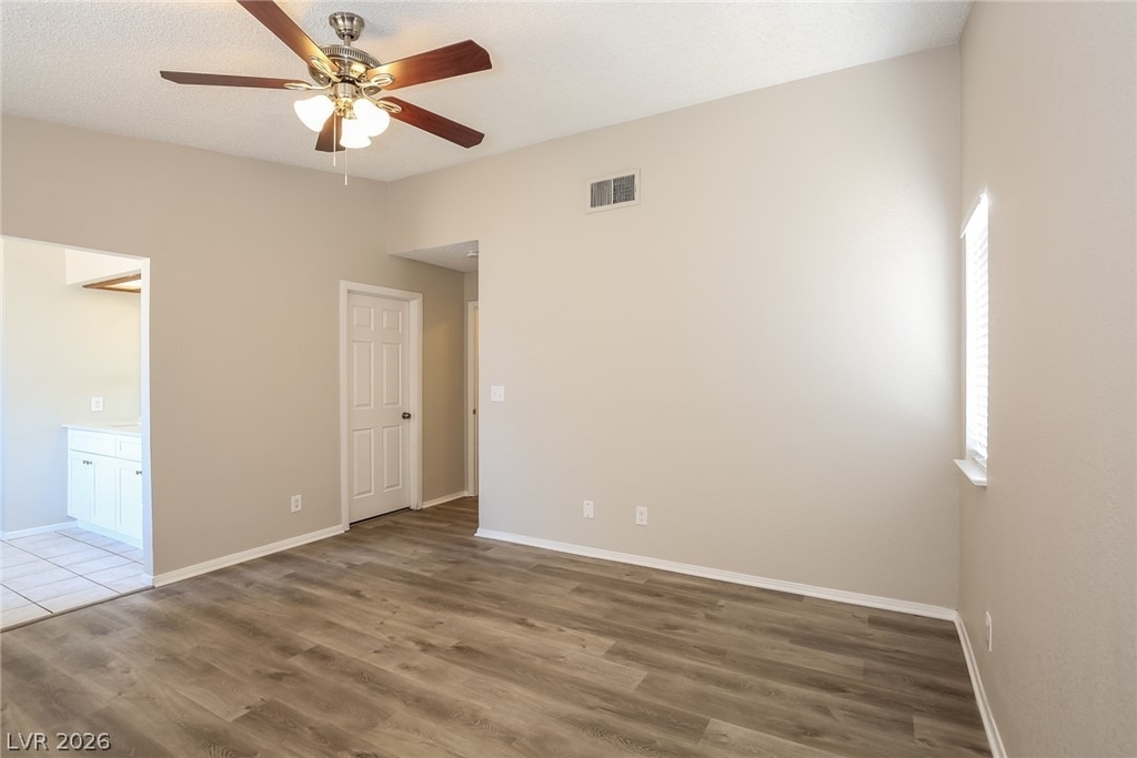 6236 Barkstone Avenue - Photo 7