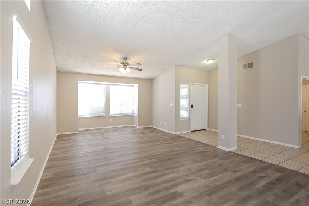6236 Barkstone Avenue - Photo 1