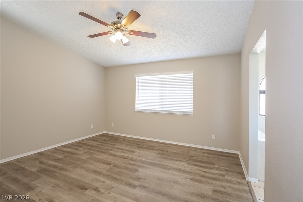 6236 Barkstone Avenue - Photo 6