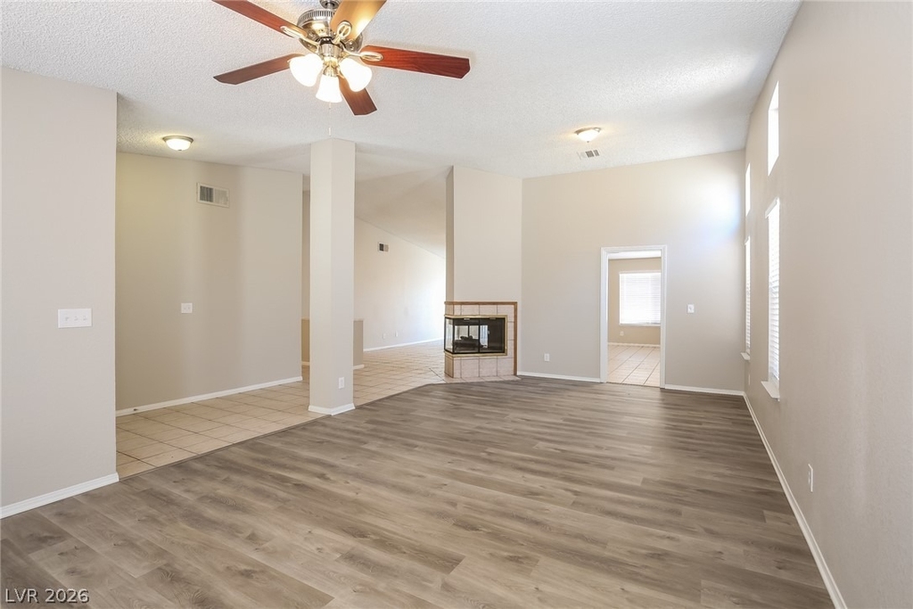 6236 Barkstone Avenue - Photo 2
