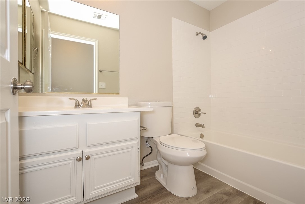 6236 Barkstone Avenue - Photo 13