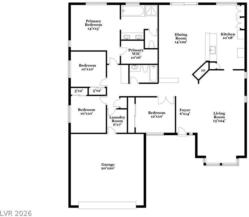 6236 Barkstone Avenue - Photo 15