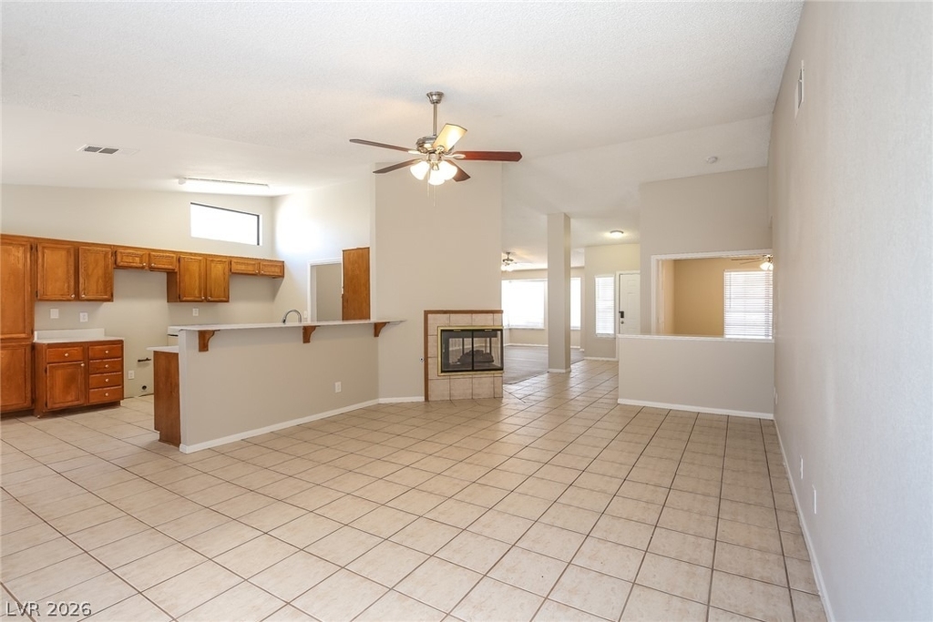 6236 Barkstone Avenue - Photo 4