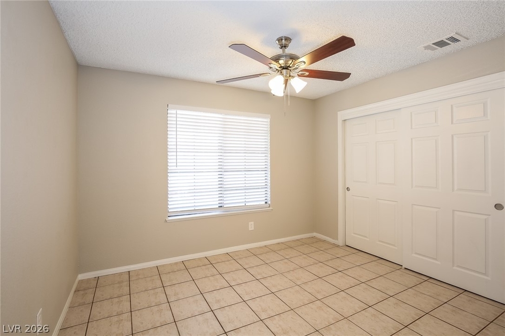 6236 Barkstone Avenue - Photo 10