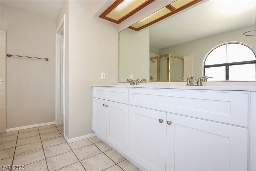 6236 Barkstone Avenue - Photo 8