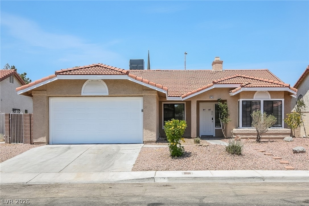 6236 Barkstone Avenue - Photo 0