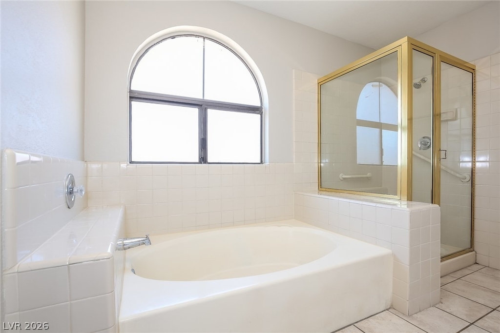 6236 Barkstone Avenue - Photo 9