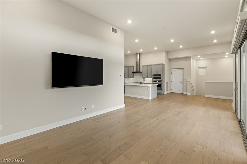 4138 Salisto Street - Photo 10