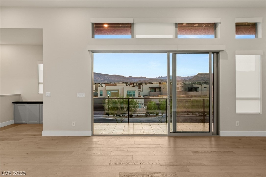 4138 Salisto Street - Photo 12